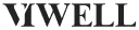 Viwell Logo