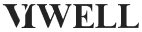 Viwell Logo