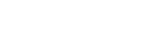 Viwell Logo